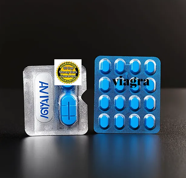 Le viagra est il en vente libre en pharmacie en france